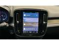 Volvo XC40 B3 Plus Aut. Blanco - thumbnail 26