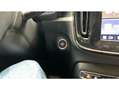 Volvo XC40 B3 Plus Aut. Blanco - thumbnail 23