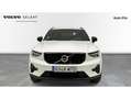 Volvo XC40 B3 Plus Aut. Blanco - thumbnail 3