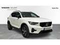 Volvo XC40 B3 Plus Aut. Blanco - thumbnail 6
