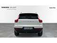 Volvo XC40 B3 Plus Aut. Blanco - thumbnail 4