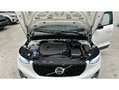 Volvo XC40 B3 Plus Aut. Blanco - thumbnail 39