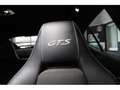 Porsche Panamera 4.8 GTS V8, Sport Chrono, 20", Klappenauspuff, Keyless Silber - thumbnail 26