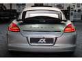 Porsche Panamera 4.8 GTS V8, Sport Chrono, 20", Klappenauspuff, Keyless Silber - thumbnail 8