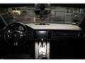 Porsche Panamera 4.8 GTS V8, Sport Chrono, 20", Klappenauspuff, Keyless Silber - thumbnail 43