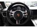Porsche Panamera 4.8 GTS V8, Sport Chrono, 20", Klappenauspuff, Keyless Silber - thumbnail 40