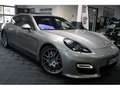 Porsche Panamera 4.8 GTS V8, Sport Chrono, 20", Klappenauspuff, Keyless Silber - thumbnail 2