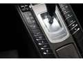 Porsche Panamera 4.8 GTS V8, Sport Chrono, 20", Klappenauspuff, Keyless Silber - thumbnail 16