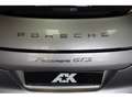 Porsche Panamera 4.8 GTS V8, Sport Chrono, 20", Klappenauspuff, Keyless Silber - thumbnail 10