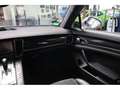 Porsche Panamera 4.8 GTS V8, Sport Chrono, 20", Klappenauspuff, Keyless Silber - thumbnail 42
