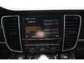 Porsche Panamera 4.8 GTS V8, Sport Chrono, 20", Klappenauspuff, Keyless Silber - thumbnail 19