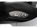 Porsche Panamera 4.8 GTS V8, Sport Chrono, 20", Klappenauspuff, Keyless Silber - thumbnail 14