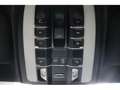 Porsche Panamera 4.8 GTS V8, Sport Chrono, 20", Klappenauspuff, Keyless Silber - thumbnail 23