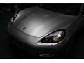 Porsche Panamera 4.8 GTS V8, Sport Chrono, 20", Klappenauspuff, Keyless Silber - thumbnail 38