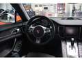Porsche Panamera 4.8 GTS V8, Sport Chrono, 20", Klappenauspuff, Keyless Silber - thumbnail 41