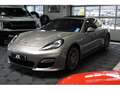 Porsche Panamera 4.8 GTS V8, Sport Chrono, 20", Klappenauspuff, Keyless Silber - thumbnail 6