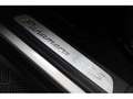Porsche Panamera 4.8 GTS V8, Sport Chrono, 20", Klappenauspuff, Keyless Silber - thumbnail 27