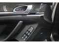 Porsche Panamera 4.8 GTS V8, Sport Chrono, 20", Klappenauspuff, Keyless Silber - thumbnail 12