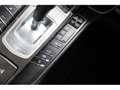 Porsche Panamera 4.8 GTS V8, Sport Chrono, 20", Klappenauspuff, Keyless Silber - thumbnail 17