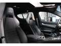 Porsche Panamera 4.8 GTS V8, Sport Chrono, 20", Klappenauspuff, Keyless Silber - thumbnail 34