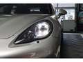 Porsche Panamera 4.8 GTS V8, Sport Chrono, 20", Klappenauspuff, Keyless Silber - thumbnail 4