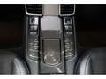 Porsche Panamera 4.8 GTS V8, Sport Chrono, 20", Klappenauspuff, Keyless Silber - thumbnail 30
