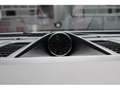 Porsche Panamera 4.8 GTS V8, Sport Chrono, 20", Klappenauspuff, Keyless Silber - thumbnail 45