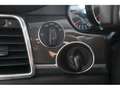 Porsche Panamera 4.8 GTS V8, Sport Chrono, 20", Klappenauspuff, Keyless Silber - thumbnail 15