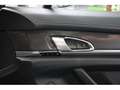 Porsche Panamera 4.8 GTS V8, Sport Chrono, 20", Klappenauspuff, Keyless Silber - thumbnail 36