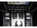 Porsche Panamera 4.8 GTS V8, Sport Chrono, 20", Klappenauspuff, Keyless Silber - thumbnail 22