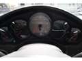 Porsche Panamera 4.8 GTS V8, Sport Chrono, 20", Klappenauspuff, Keyless Silber - thumbnail 44