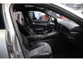 Porsche Panamera 4.8 GTS V8, Sport Chrono, 20", Klappenauspuff, Keyless Silber - thumbnail 33