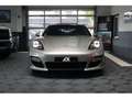 Porsche Panamera 4.8 GTS V8, Sport Chrono, 20", Klappenauspuff, Keyless Silber - thumbnail 5