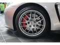 Porsche Panamera 4.8 GTS V8, Sport Chrono, 20", Klappenauspuff, Keyless Silber - thumbnail 3