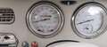 Nissan Figaro 1.0 B - AUTOMATICA Blau - thumbnail 10