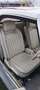 Nissan Figaro 1.0 B - AUTOMATICA Blau - thumbnail 6