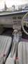Nissan Figaro 1.0 B - AUTOMATICA Blau - thumbnail 9