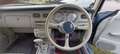 Nissan Figaro 1.0 B - AUTOMATICA Blau - thumbnail 8