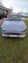 Nissan Figaro 1.0 B - AUTOMATICA Blau - thumbnail 15
