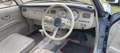Nissan Figaro 1.0 B - AUTOMATICA Blau - thumbnail 7