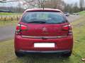 Citroen C3 1.4 HDI 70 CONFORT Rouge - thumbnail 5