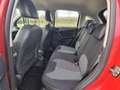 Citroen C3 1.4 HDI 70 CONFORT Rouge - thumbnail 11