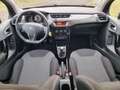 Citroen C3 1.4 HDI 70 CONFORT Rouge - thumbnail 8