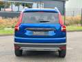Dacia Jogger Comfort*Navi*Temp*PDC*SHZ* Blau - thumbnail 4