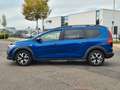 Dacia Jogger Comfort*Navi*Temp*PDC*SHZ* Blau - thumbnail 2