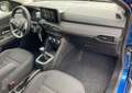 Dacia Jogger Comfort*Navi*Temp*PDC*SHZ* Blau - thumbnail 10