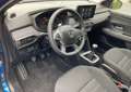 Dacia Jogger Comfort*Navi*Temp*PDC*SHZ* Blau - thumbnail 9
