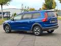 Dacia Jogger Comfort*Navi*Temp*PDC*SHZ* Blau - thumbnail 3