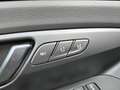 Hyundai i30 2.0 T-GDI N Performance Komfort-Paket, Pano, Navi Weiß - thumbnail 30