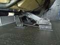 Volkswagen T6 Kombi 4Motionlanger Radstand Doppelkabiner Bleu - thumbnail 29